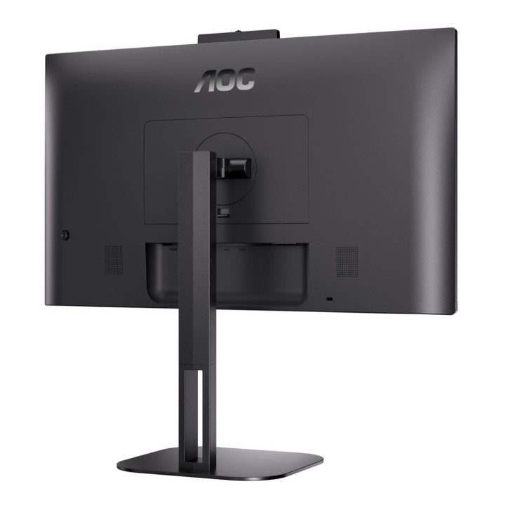 AOC 238  169 1920X1080  4X USB 3.2 1X USB-C DP ALT